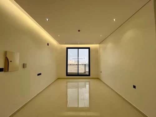 3 bedroom apartment in Al Mahdiyyah 6