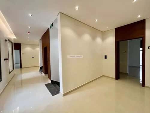 شقة 3 غرف في المهدية 4