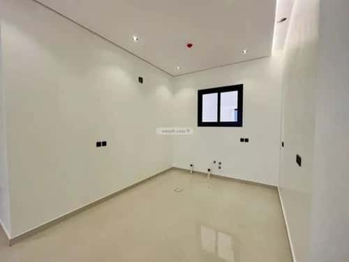 3 bedroom apartment in Al Mahdiyyah 7