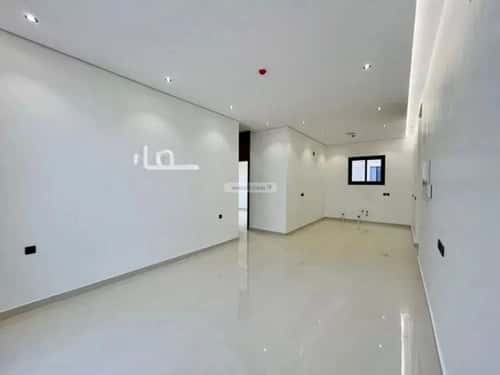 3 bedroom apartment in Al Mahdiyyah 3