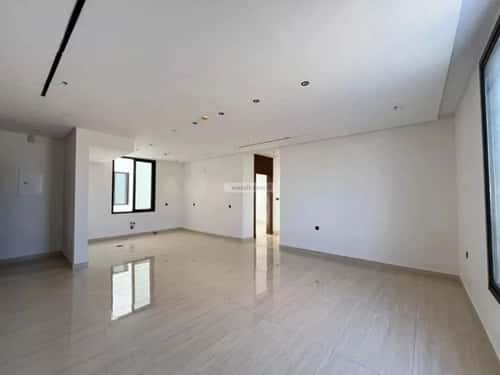 3 bedroom apartment in Al Mahdiyyah 1