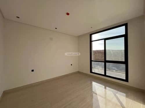 3 bedroom apartment in Al Mahdiyyah 5