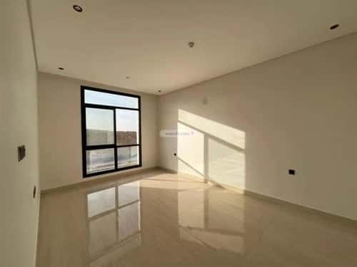 3 bedroom apartment in Al Mahdiyyah 2