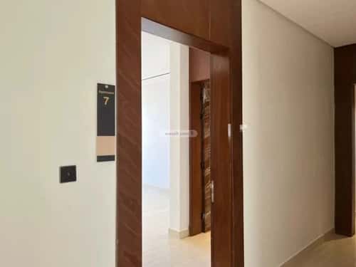 3 bedroom apartment in Al Mahdiyyah 4