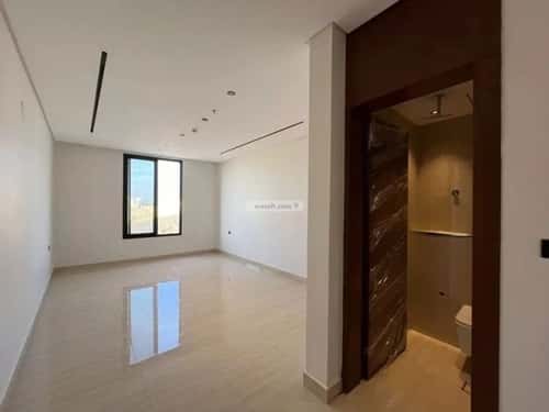 3 bedroom apartment in Al Mahdiyyah 7