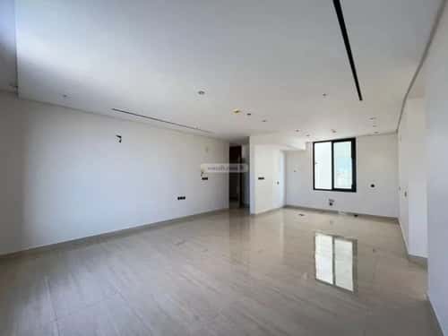 3 bedroom apartment in Al Mahdiyyah 14