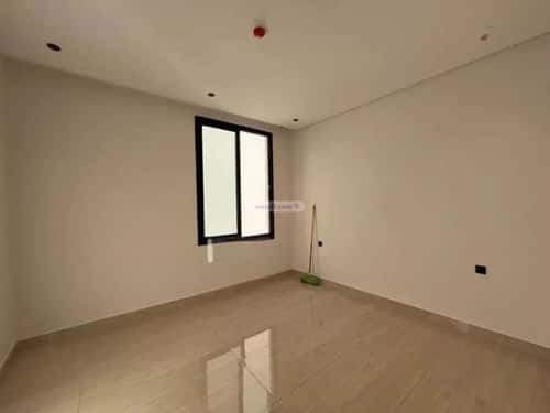 3 bedroom apartment in Al Mahdiyyah 2