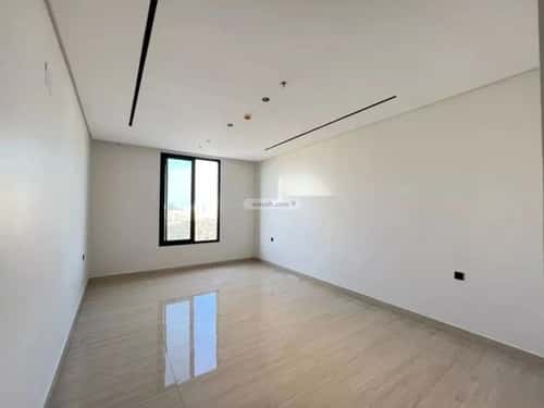 3 bedroom apartment in Al Mahdiyyah 11