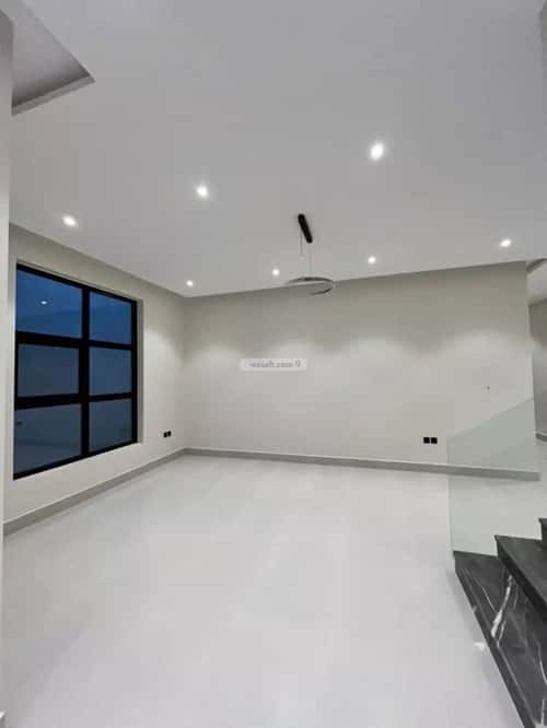 5 bedroom villa in Al Mahdiyyah 8