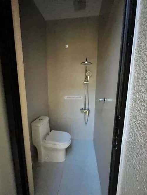 5 bedroom villa in Al Mahdiyyah 3