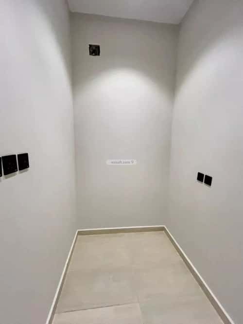 5 bedroom villa in Al Mahdiyyah 9