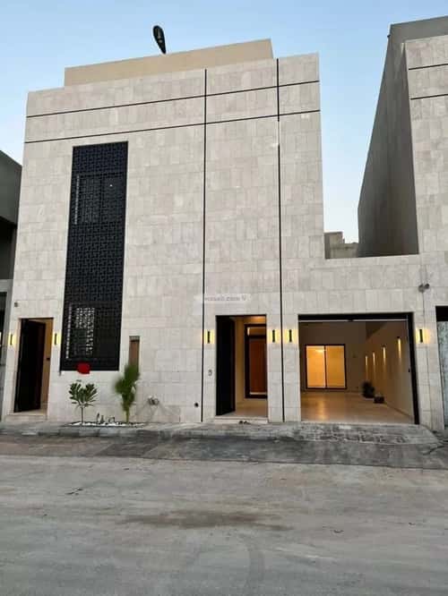 5 bedroom villa in Al Mahdiyyah 13
