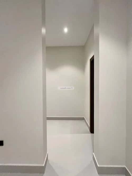 5 bedroom villa in Al Mahdiyyah 5