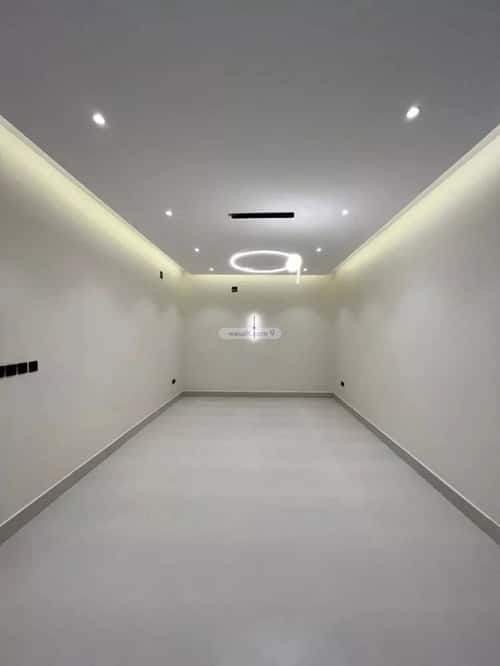 5 bedroom villa in Al Mahdiyyah 15