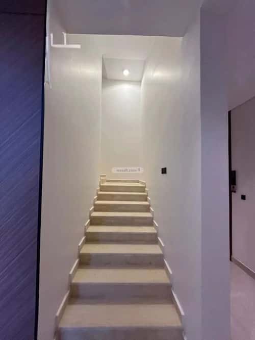 3 bedroom apartment in Al Mahdiyyah 12