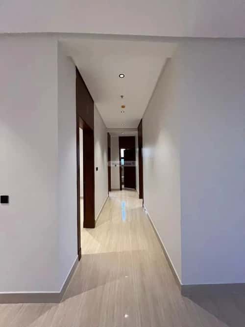 3 bedroom apartment in Al Mahdiyyah 13