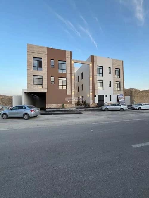 3 bedroom apartment in Al Mahdiyyah 6