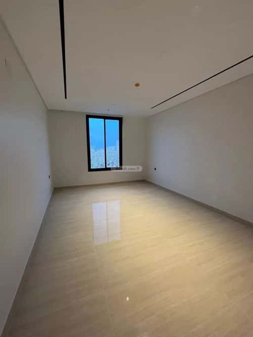 3 bedroom apartment in Al Mahdiyyah 9