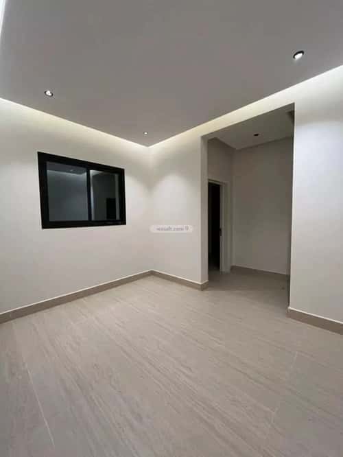 6 bedroom villa in Al Mahdiyyah 1