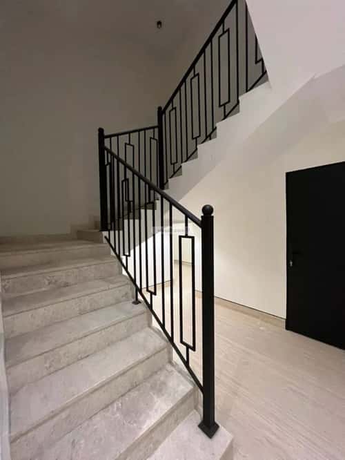 6 bedroom villa in Al Mahdiyyah 2