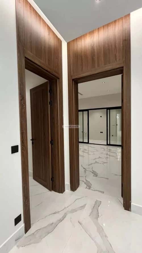 6 bedroom villa in Al Mahdiyyah 4