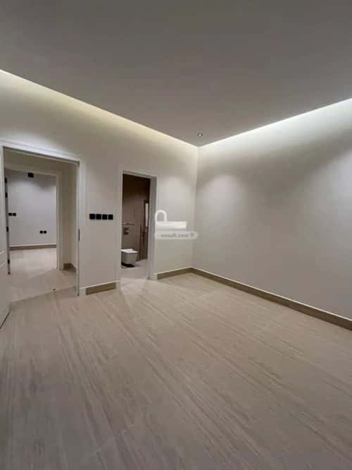 6 bedroom villa in Al Mahdiyyah 5