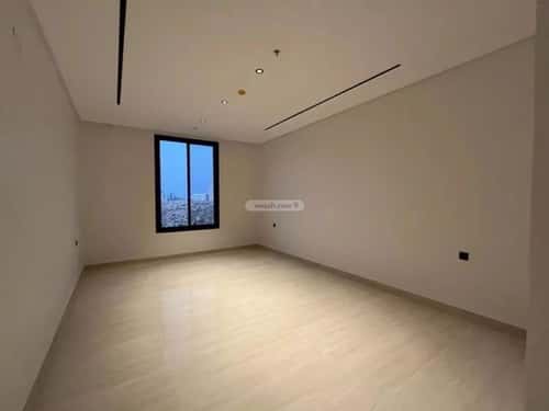 شقة 3 غرف في المهدية 2