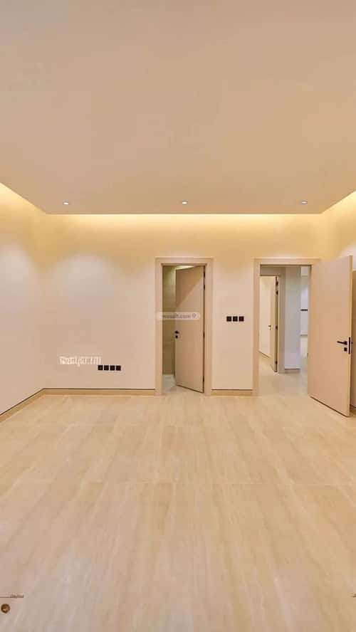 3 bedroom apartment in Al Mahdiyyah 5