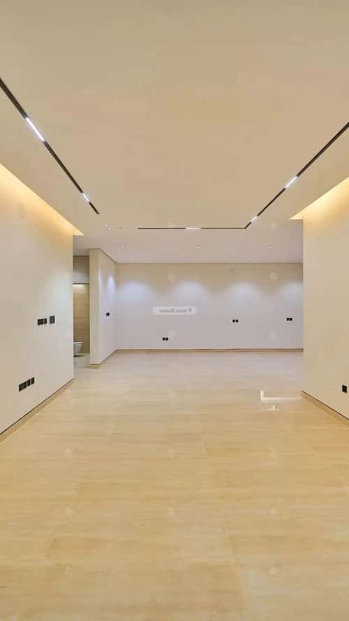 3 bedroom apartment in Al Mahdiyyah 10