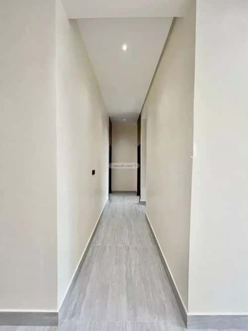 3 bedroom apartment in Al Mahdiyyah 14