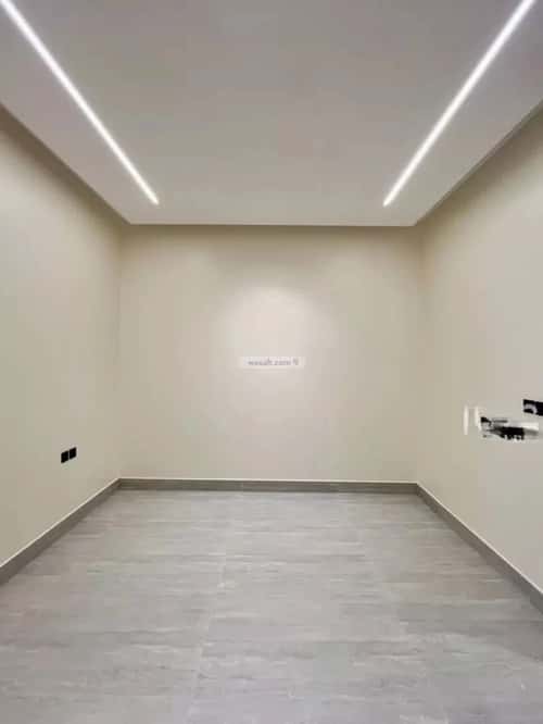 3 bedroom apartment in Al Mahdiyyah 9