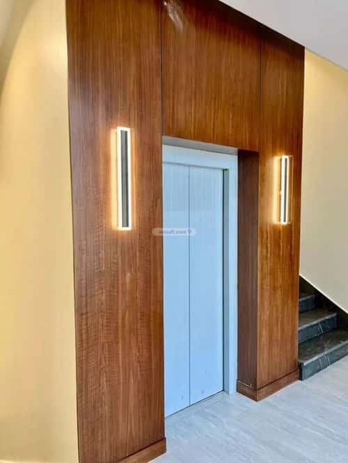 3 bedroom apartment in Al Mahdiyyah 15