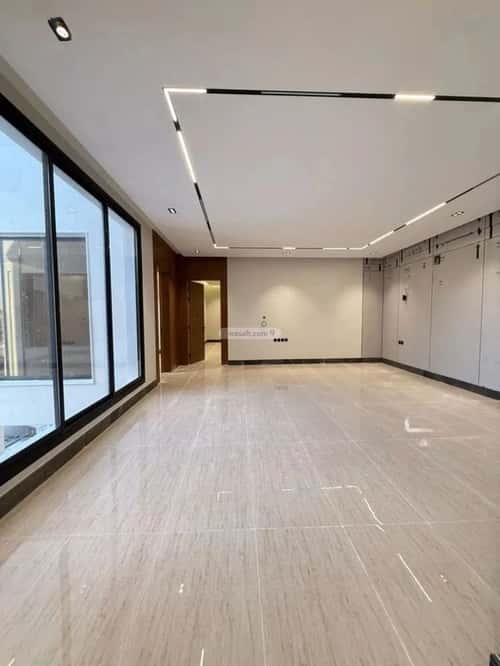 6 bedroom villa in Al Mahdiyyah 4