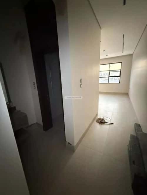 3 bedroom apartment in Al Mahdiyyah 1