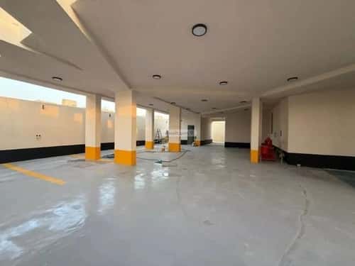 3 bedroom apartment in Al Mahdiyyah 3
