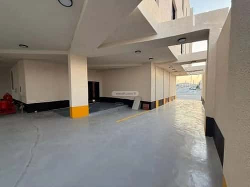 3 bedroom apartment in Al Mahdiyyah 4