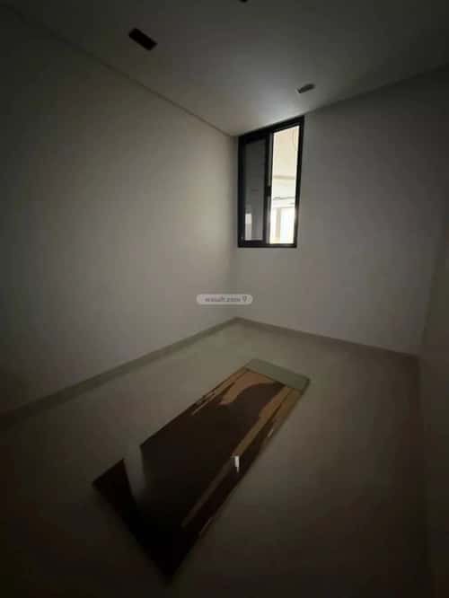 3 bedroom apartment in Al Mahdiyyah 5