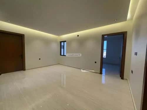 5 bedroom villa in Al Mahdiyyah 5