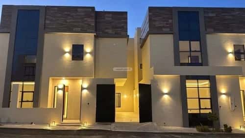 5 bedroom villa in Al Mahdiyyah 7