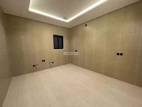 5 bedroom villa in Al Mahdiyyah 14
