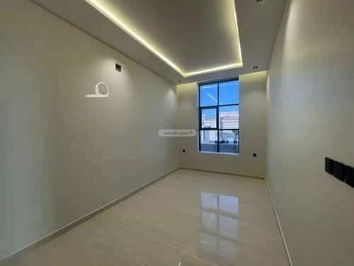 5 bedroom villa in Al Mahdiyyah 2