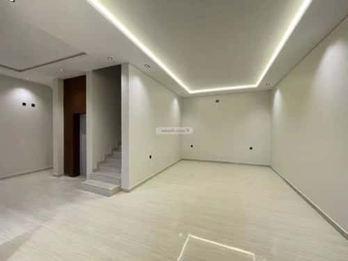 5 bedroom villa in Al Mahdiyyah 3