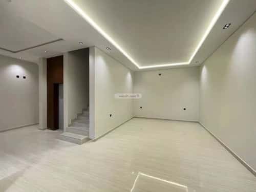 5 bedroom villa in Al Mahdiyyah 9