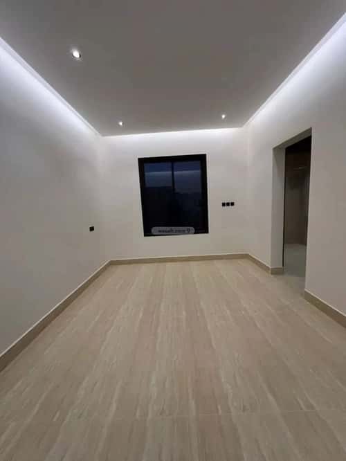 5 bedroom villa in Al Mahdiyyah 11