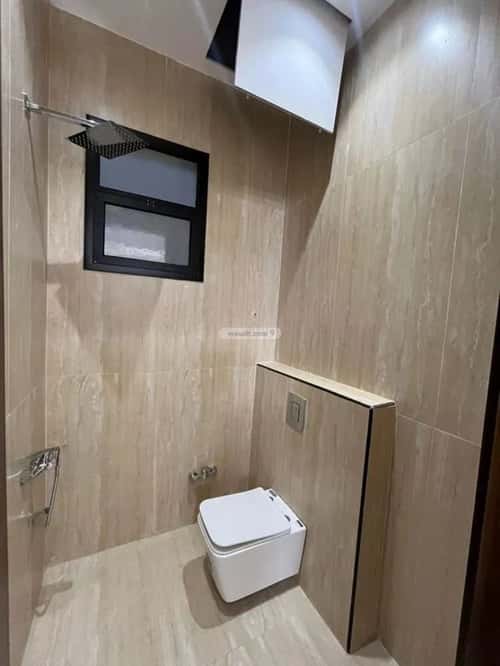 5 bedroom villa in Al Mahdiyyah 7