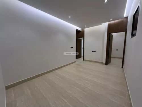 5 bedroom villa in Al Mahdiyyah 13