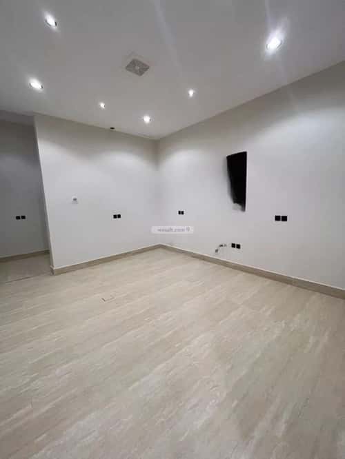 5 bedroom villa in Al Mahdiyyah 9