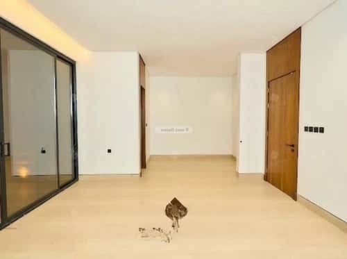 فيلا 5 غرف في المهدية 1