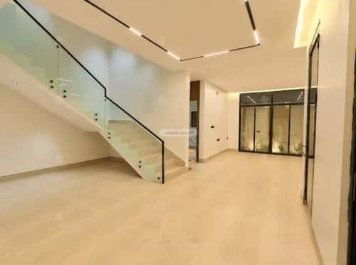 5 bedroom villa in Al Mahdiyyah 15