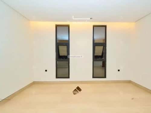 5 bedroom villa in Al Mahdiyyah 3